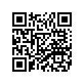 BB8-F173E-20-00 Graphic 1