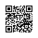 BB8-F1741-00-AL 