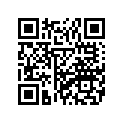 BB8-F175T-00-00 
