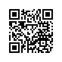 BB8-F1816-00-00 