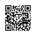 BB8-F2171-00-00 