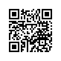 BB8-F2210-01-00 
