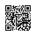 BB8-F247A-00-00 
