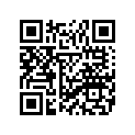 BB8-F247C-00-00 
