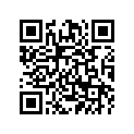 BB8-F3100-00-00 