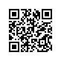BB8-F3101-00-00 