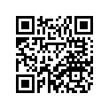 BB8-F3325-00-00 