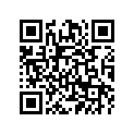 BB8-F3830-00-00 