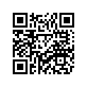 BB8-F4313-00-00 