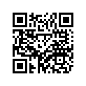 BB8-F4425-00-00 