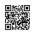 BB8-F4681-00-00 