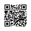 BB8-F473R-00-00 