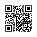 BB8-F473S-00-00 Box 2