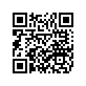 BB8-F474W-00-AL 