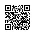 BB8-F474W-00-P2 