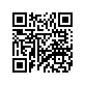 BB8-F475H-00-00 