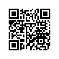 BB8-F475X-00-00 