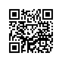 BB8-F4877-00-00 Label, Caution