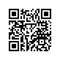 BB8-F5168-10-00 