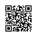 BB8-F5377-00-00 
