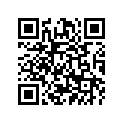 BB8-F5522-00-00 
