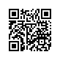 BB8-F587A-00-00 