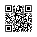 BB8-F5886-00-00 