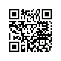 BB8-F5887-00-00 