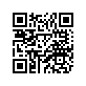 BB8-F6110-00-00 