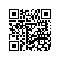 BB8-F637G-00-00 