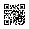 BB8-F637H-00-00 