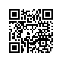 BB8-F7111-00-00 