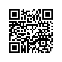 BB8-F7112-00-00 