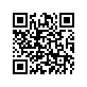 BB8-F7423-00-P1 