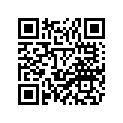 BB8-F7423-00-P2 