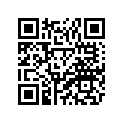 BB8-F7444-00-00 