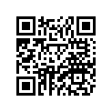 BB8-F7462-00-00 