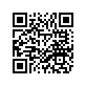 BB8-F8199-E0-00 