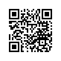 BB8-F8199-F0-00 