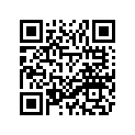 BB8-F8199-H0-00 