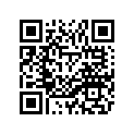 BB8-F8199-S0-00 