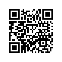 BB8-F8313-00-AL 