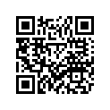 BB8-F8313-00-P1 