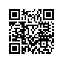 BB8-F8313-00-P2 
