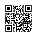 BB8-F8336-00-00 