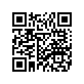 BB8-F836X-00-00 