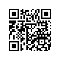 BB8-F838C-00-00 