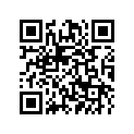 BB8-F842N-00-P1 