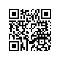 BB8-H1410-00-00 