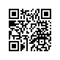 BB8-H1450-00-00 
